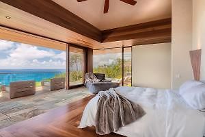 Secret Cove Hotel Kauai ภายนอก รูปภาพ