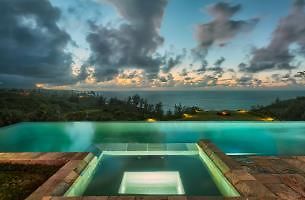 Secret Cove Hotel Kauai ภายนอก รูปภาพ